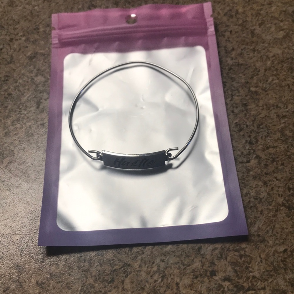 Braclet